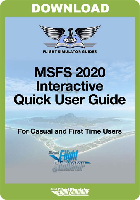 Image result for Mfsf 2020 Tutorial