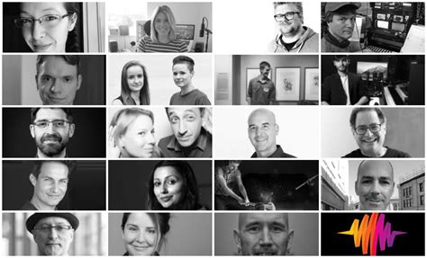 Image result for Why Help Sound Effect