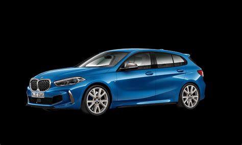 Why Buy a BMW Hatchback Model? | BMW of Northwest Arkansas