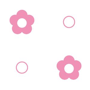 Image result for Examples of 6O2