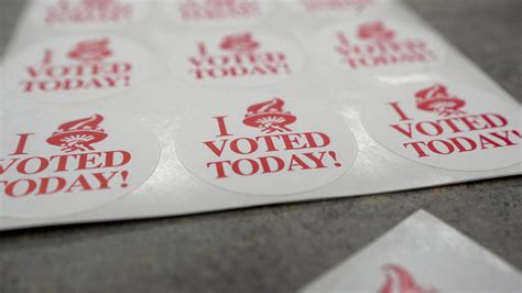 Monroe County election results 2025 in NY