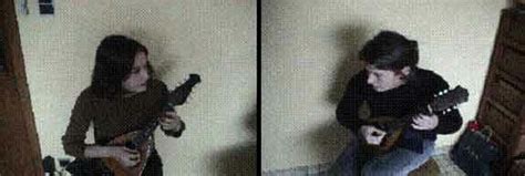 Image result for Imitative Play Examples