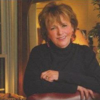 Carothers Funeral Home Memorials and Obituaries | We Remember