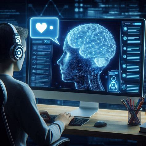 Intelligent 的图像结果