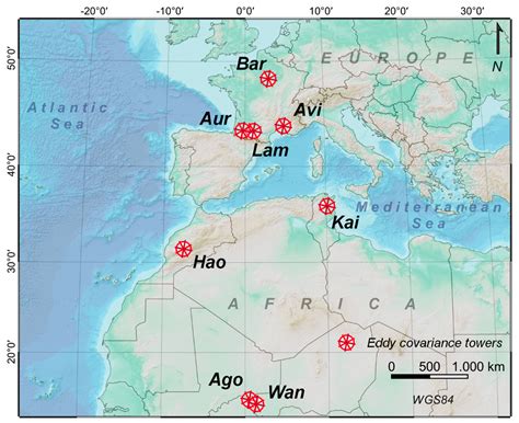 Ensemble Machine Learning Outperforms Empirical Equations for the ...