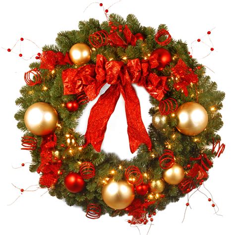 Large Wreaths For Sale at Donald Hammond blog