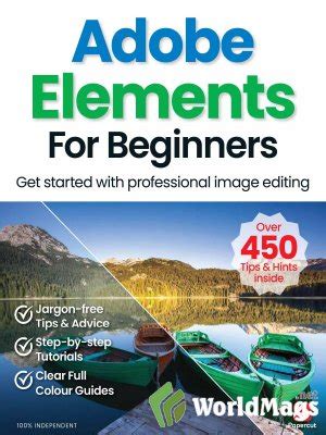 Adobe Elements 15 Tutorials 的图像结果