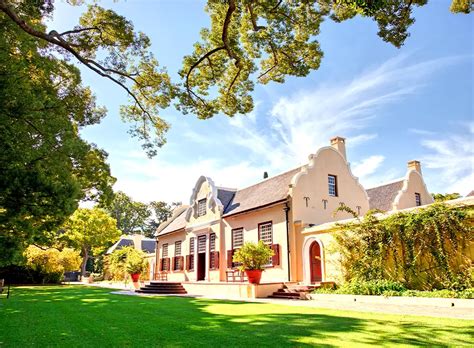 Cape Town Johannesburg Sun City Family Tour Package for 7 Days 6 Nights ...