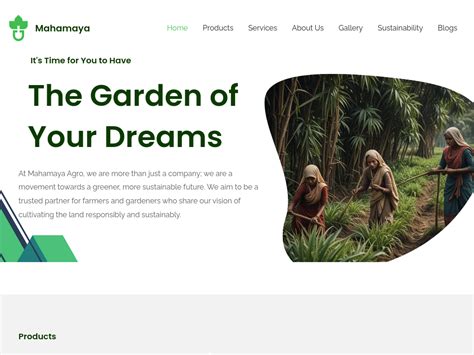 flazetech - Empowering Digital Growth