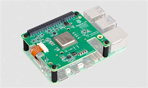 Coulomb (C) - définition | Composants électroniques. Distributeur et ...