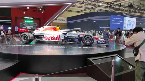 Currently near RB16B until 2 hours from now. Anything you want to ask ...