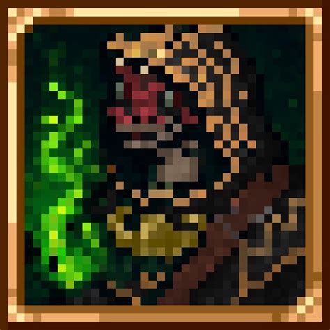 Mods - Terraria-Game.com