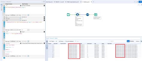 Dynamic File Path in Excel Goodly 的图像结果