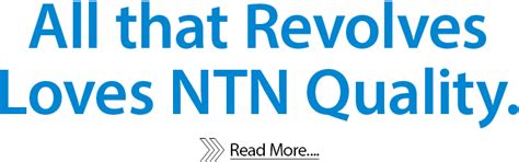 NTN Bearing India Pvt. Ltd