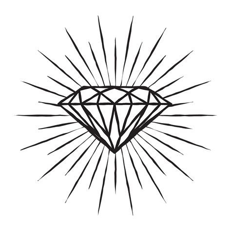 Image result for Unique Value Add