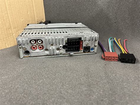Install Cassette Player In Car at Shirley Levy blog
