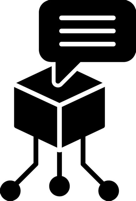 Image result for It User Request Icon