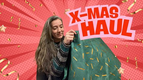 Image result for YouTube Scale Modeling