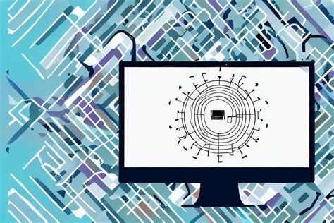 Image result for Comment Utiliser Image PNG