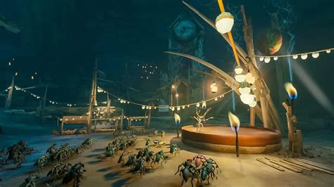 Play Metamorphosis - Adventure Games Online on JioGames