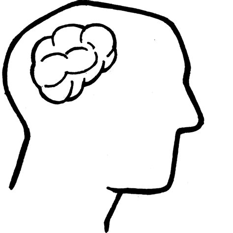 Image result for Memory Drawing Normal Person