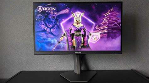 Computer Monitor Types 的图像结果