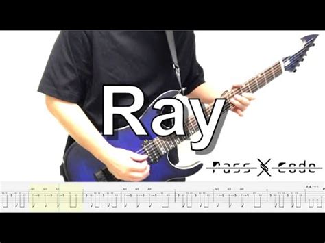 Passcode Ray 的图像结果