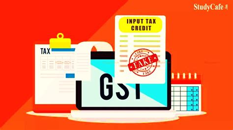 Goods and Services Tax India, GST News, Articles, Notification