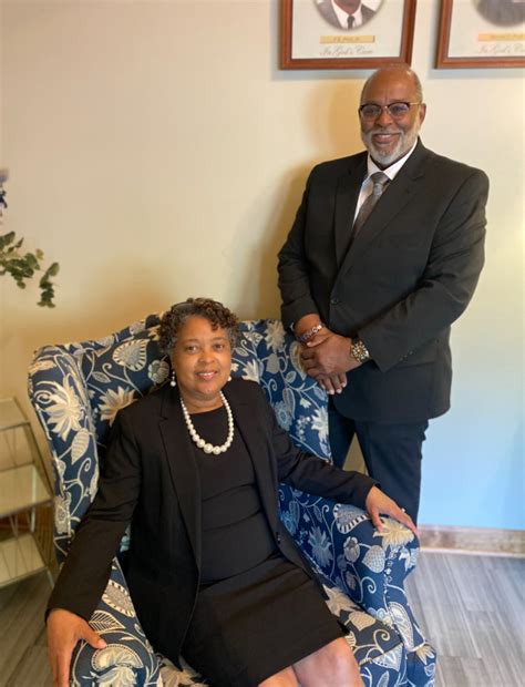 F. B. Pratt & Son Funeral Home | Newberry SC funeral home and cremation