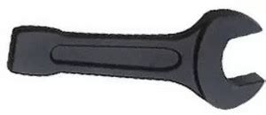 VTH Taparia Slogging Open Ended Spanner 36mm SSO36 Taparia Slogging ...