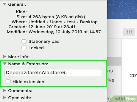 Image result for How to Open MDF Files