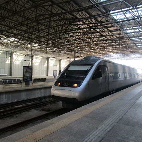 ALFA PENDULAR TRAINS Guide (2026) All You Need to Know BEFORE You Go ...