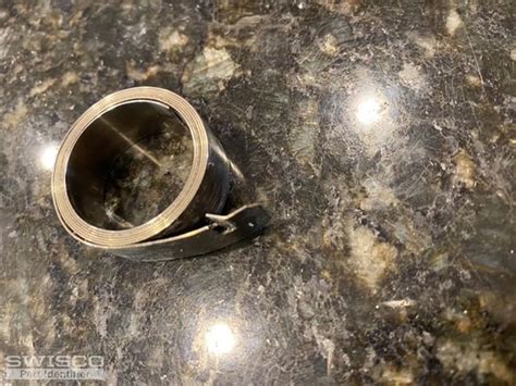 Image result for Window Coil Spring Balance Replacement