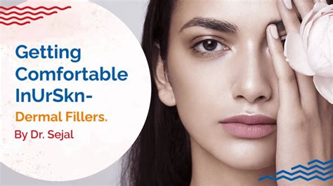 Dermal Fillers Treatment in Mumbai, Juvederm | Inurskn