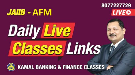 Image result for Pyqs From Module CAFM JAIIB