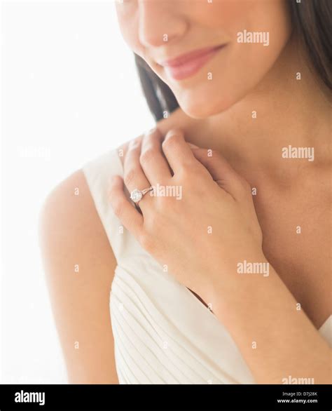 Image result for Italian Native American Bride