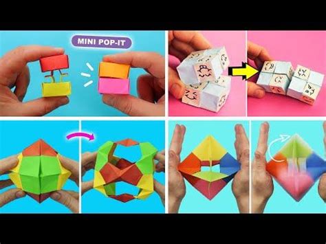 Image result for Turbo Fun Crafts Button