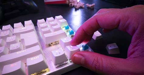 Калькулятор кубинга MapleStory: как оптимизировать улучшение вашего ...