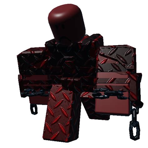 Image result for TDS Hefty Enemy