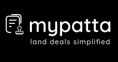mypatta Legal Advisory - Expert Property Guidence