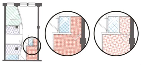 Corel DESIGNER Help | Applying hatch fills