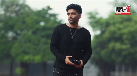 Guru Randhawa sets up relief camps in and around his village in ...