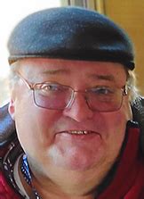 Pflanz Mendrala Funeral Homes