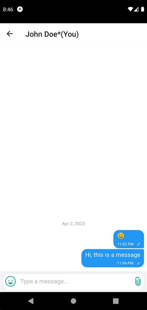 Image result for React Native Chat API