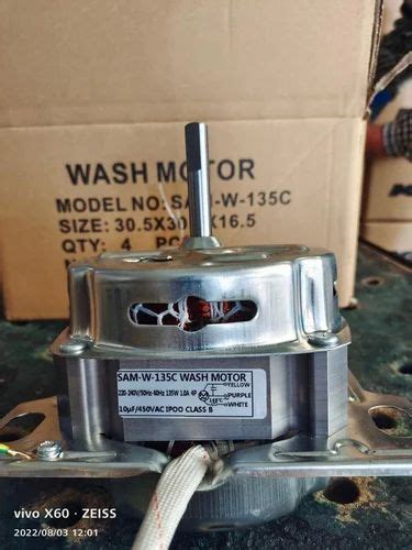 Image result for Samsung Washing Machine Drive Motor