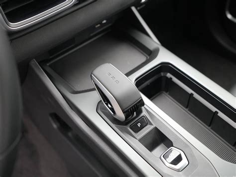 Image result for Programing Rd 5R