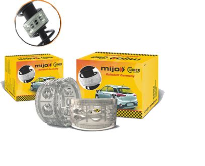 Mijo | Mijo Auto | Best CNG Kit, Best LPG Kit, Mijo Auto, Mijo CNG Kit ...