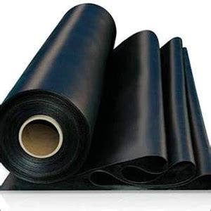 EPDM Rubber Compound Manufacturer,Supplier,Wholesaler In Chennai