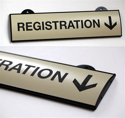 Directional Signs 的图像结果