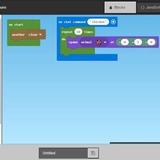 Image result for Entity Screen Minecraft Code
